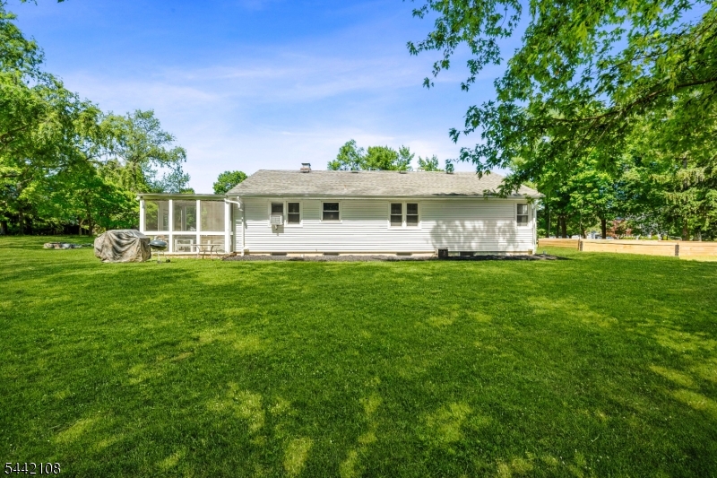 37 Barley Sheaf Road Flemington, NJ 08822 - Photo 33 of 37
