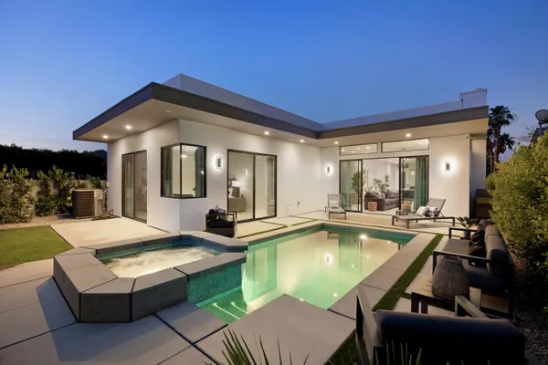 $4,500 | 52085 Avenida Cortez, La Quinta, CA 92253