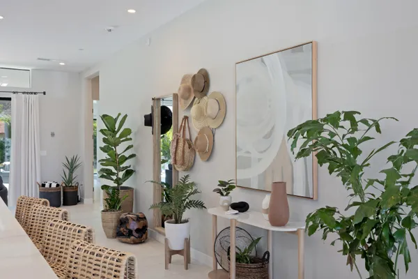 $4,500 | 52085 Avenida Cortez, La Quinta, CA 92253