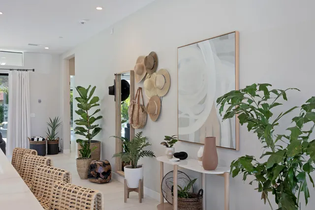 $4,000 | 52085 Avenida Cortez, La Quinta, CA 92253