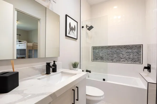 $4,500 | 52085 Avenida Cortez, La Quinta, CA 92253