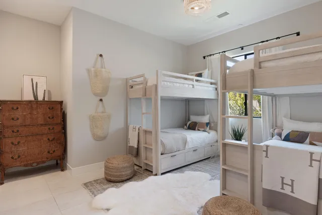 $4,000 | 52085 Avenida Cortez, La Quinta, CA 92253