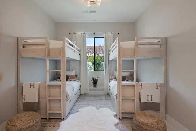 $4,000 | 52085 Avenida Cortez, La Quinta, CA 92253