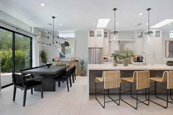 $4,500 | 52085 Avenida Cortez, La Quinta, CA 92253