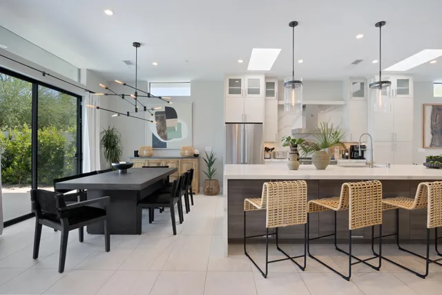 $4,000 | 52085 Avenida Cortez, La Quinta, CA 92253