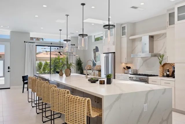 $4,000 | 52085 Avenida Cortez, La Quinta, CA 92253