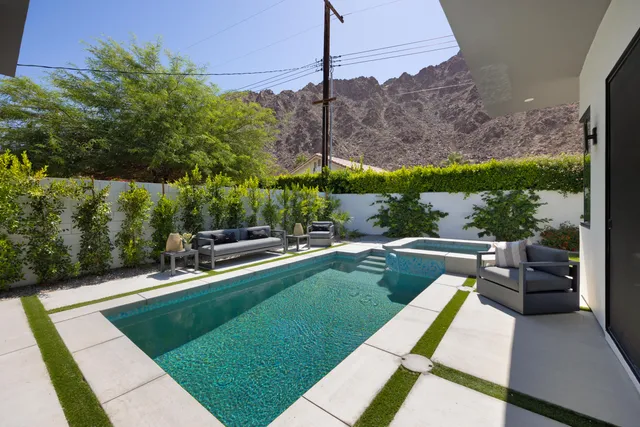 $4,000 | 52085 Avenida Cortez, La Quinta, CA 92253