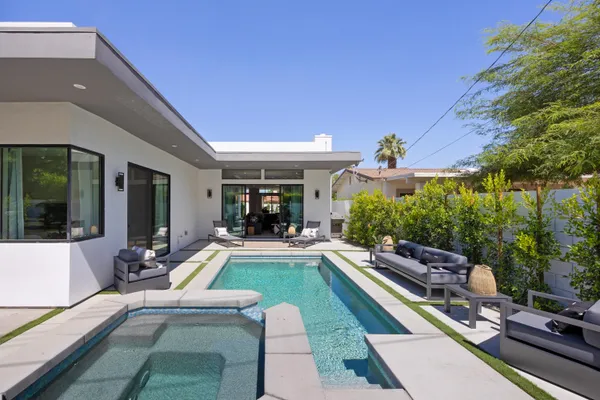 $4,500 | 52085 Avenida Cortez, La Quinta, CA 92253