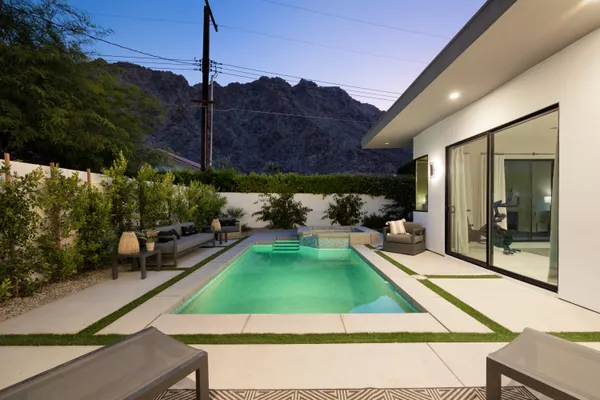 $4,500 | 52085 Avenida Cortez, La Quinta, CA 92253