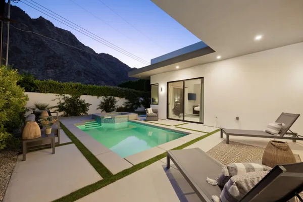 $4,500 | 52085 Avenida Cortez, La Quinta, CA 92253