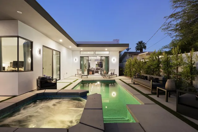 $4,000 | 52085 Avenida Cortez, La Quinta, CA 92253