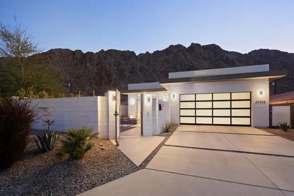 $4,500 | 52085 Avenida Cortez, La Quinta, CA 92253