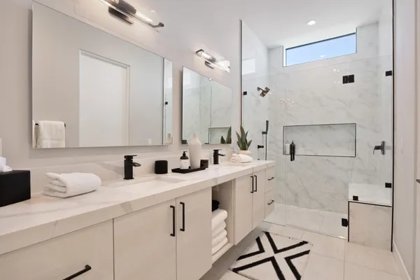 $4,500 | 52085 Avenida Cortez, La Quinta, CA 92253