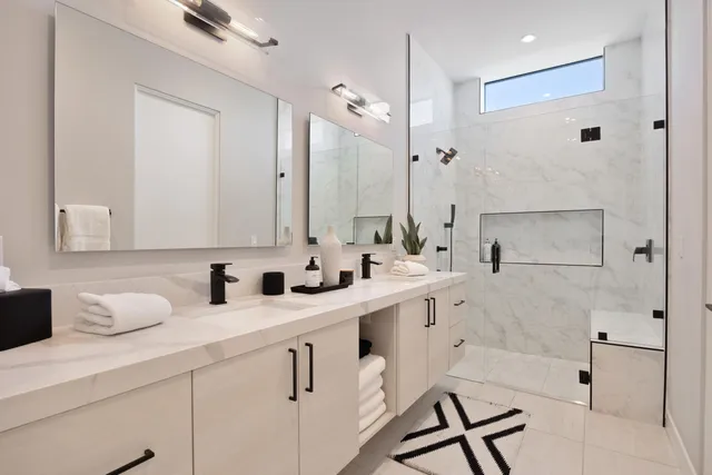 $4,000 | 52085 Avenida Cortez, La Quinta, CA 92253