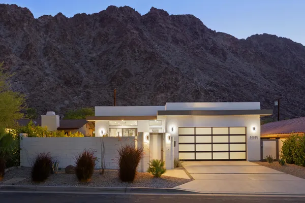 $4,500 | 52085 Avenida Cortez, La Quinta, CA 92253