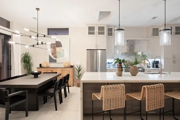 $4,500 | 52085 Avenida Cortez, La Quinta, CA 92253