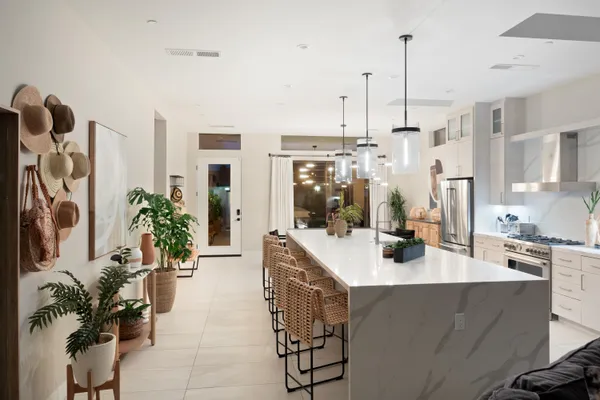 $4,500 | 52085 Avenida Cortez, La Quinta, CA 92253