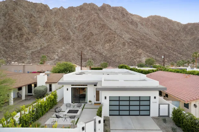 $4,000 | 52085 Avenida Cortez, La Quinta, CA 92253