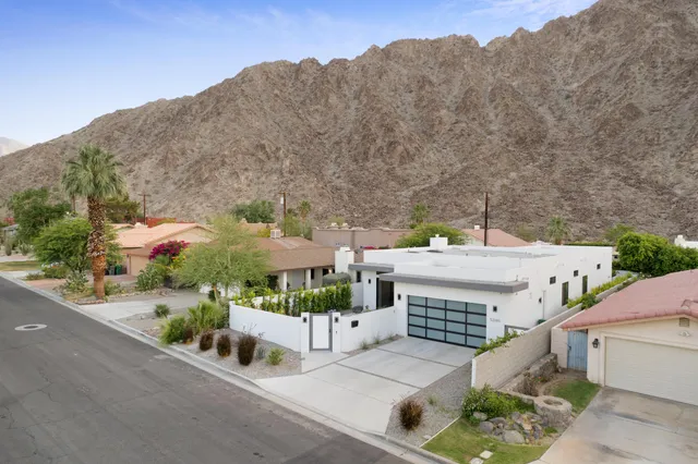 $4,000 | 52085 Avenida Cortez, La Quinta, CA 92253