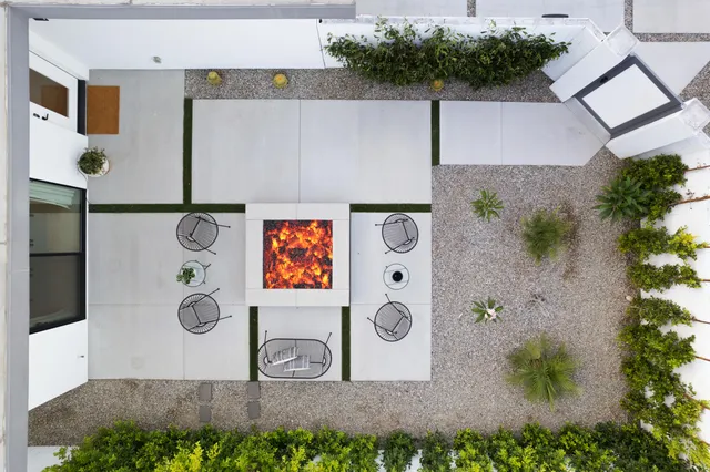 $4,000 | 52085 Avenida Cortez, La Quinta, CA 92253