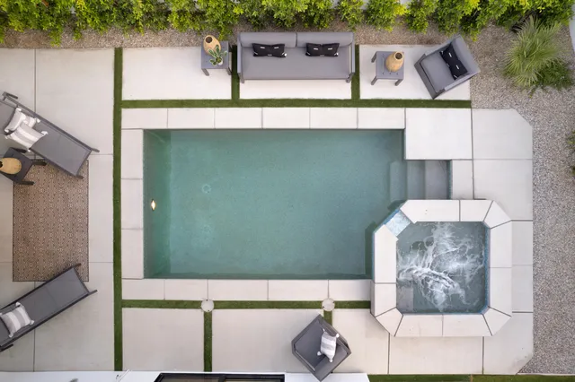 $4,000 | 52085 Avenida Cortez, La Quinta, CA 92253