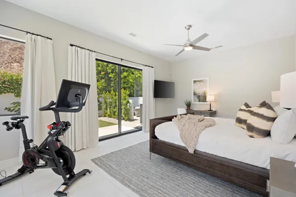 $4,500 | 52085 Avenida Cortez, La Quinta, CA 92253