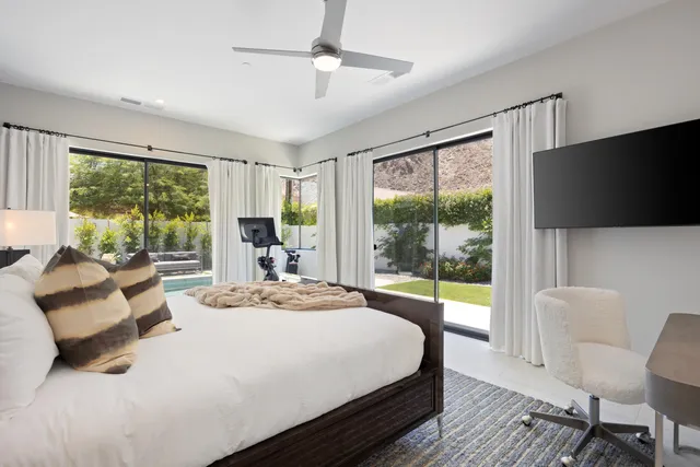 $4,000 | 52085 Avenida Cortez, La Quinta, CA 92253