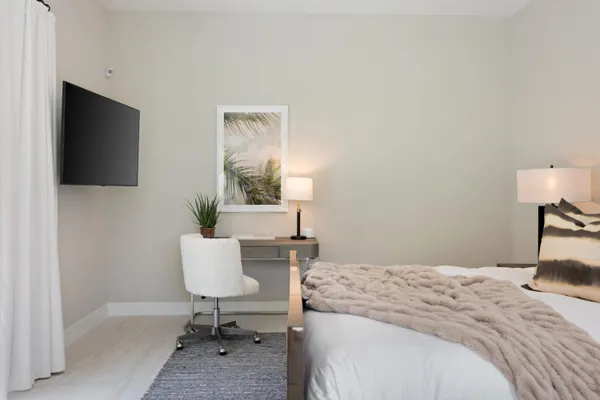 $4,500 | 52085 Avenida Cortez, La Quinta, CA 92253