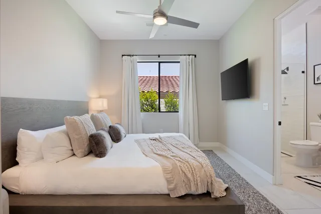 $4,000 | 52085 Avenida Cortez, La Quinta, CA 92253