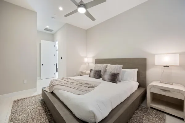 $4,500 | 52085 Avenida Cortez, La Quinta, CA 92253