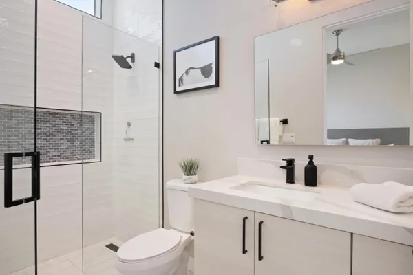 $4,500 | 52085 Avenida Cortez, La Quinta, CA 92253