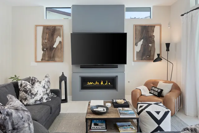 $4,000 | 52085 Avenida Cortez, La Quinta, CA 92253