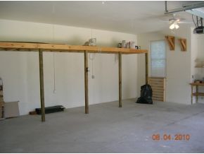 3335 Carter Road Mims, FL 32754 - Photo 11 of 12 Additional Photo