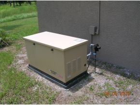 3335 Carter Road Mims, FL 32754 - Photo 12 of 12 Additional Photo