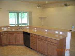 3335 Carter Road Mims, FL 32754 - Photo 3 of 12 Additional Photo