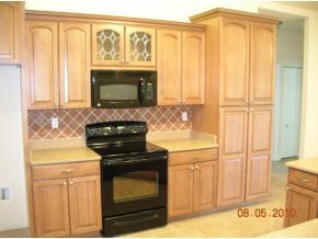 3335 Carter Road Mims, FL 32754 - Photo 4 of 12 Additional Photo