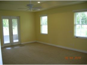 3335 Carter Road Mims, FL 32754 - Photo 5 of 12 Additional Photo