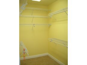 3335 Carter Road Mims, FL 32754 - Photo 6 of 12 Additional Photo