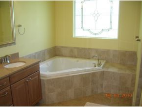 3335 Carter Road Mims, FL 32754 - Photo 7 of 12 Additional Photo