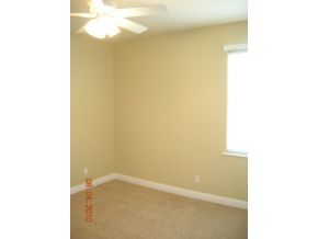 3335 Carter Road Mims, FL 32754 - Photo 8 of 12 Additional Photo