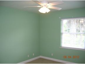 3335 Carter Road Mims, FL 32754 - Photo 9 of 12 Additional Photo