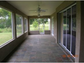 3335 Carter Road Mims, FL 32754 - Photo 10 of 12 Additional Photo