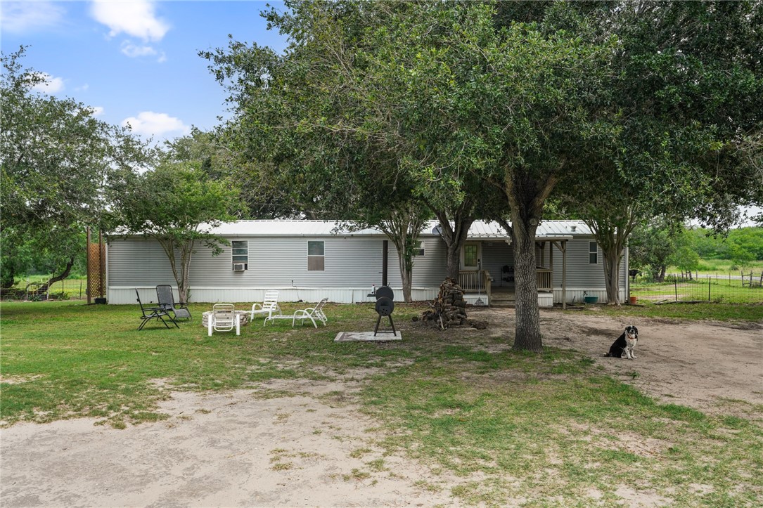 23669 County Road 1092 Mathis, TX 78368 - Photo 26 of 27 Gallery Image 26