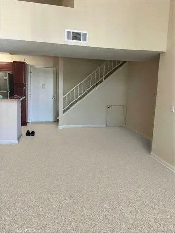 $584,999 | 21400 Burbank Boulevard, Unit 313, Woodland Hills, CA 91367