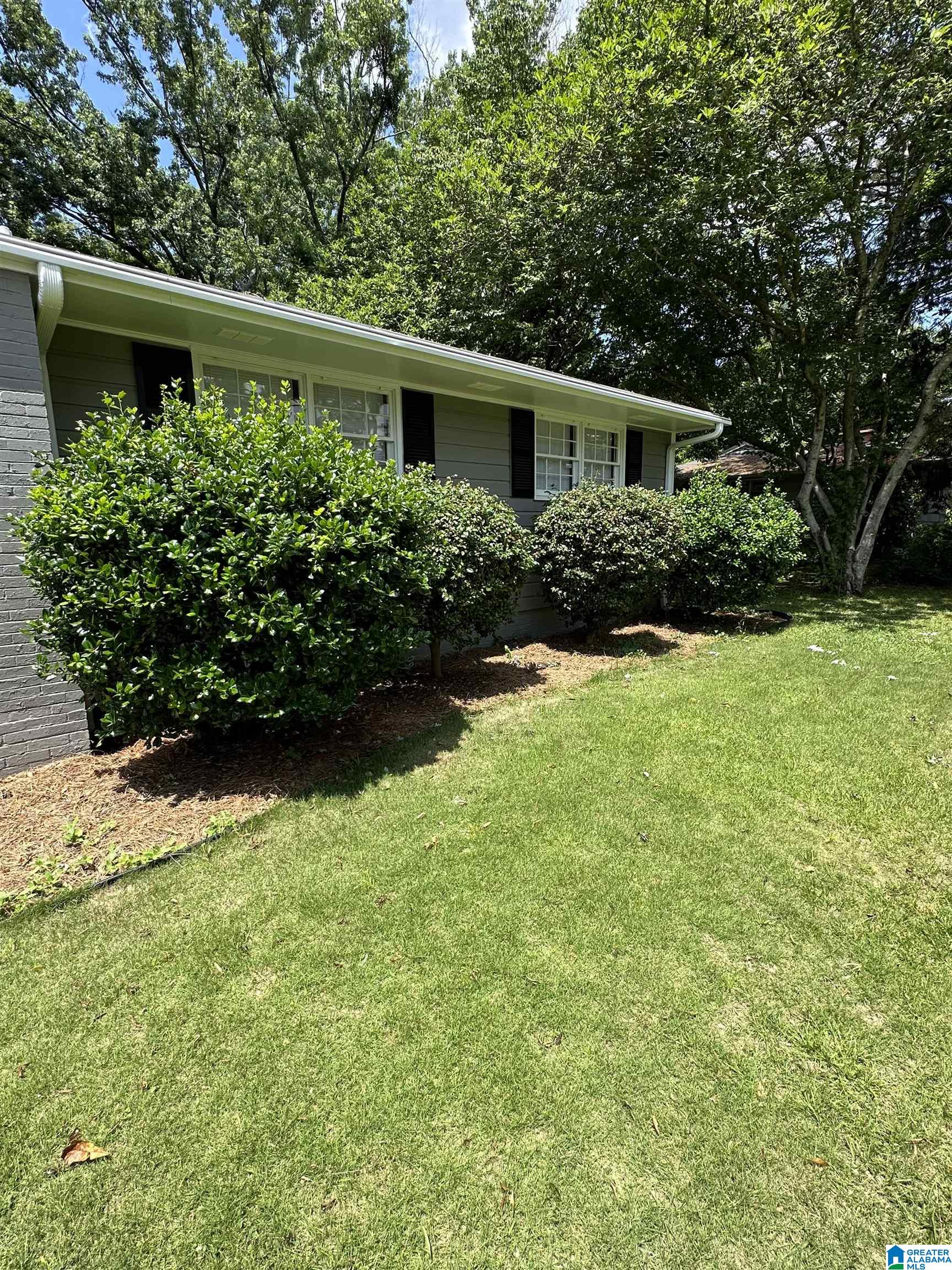708 Idlewood Road Birmingham, AL 35215 - Photo 2 of 18