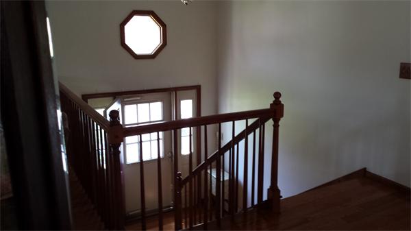 117 Mohawk Drive Seekonk, MA 02771 - Photo 9 of 16 a view of a interior of house