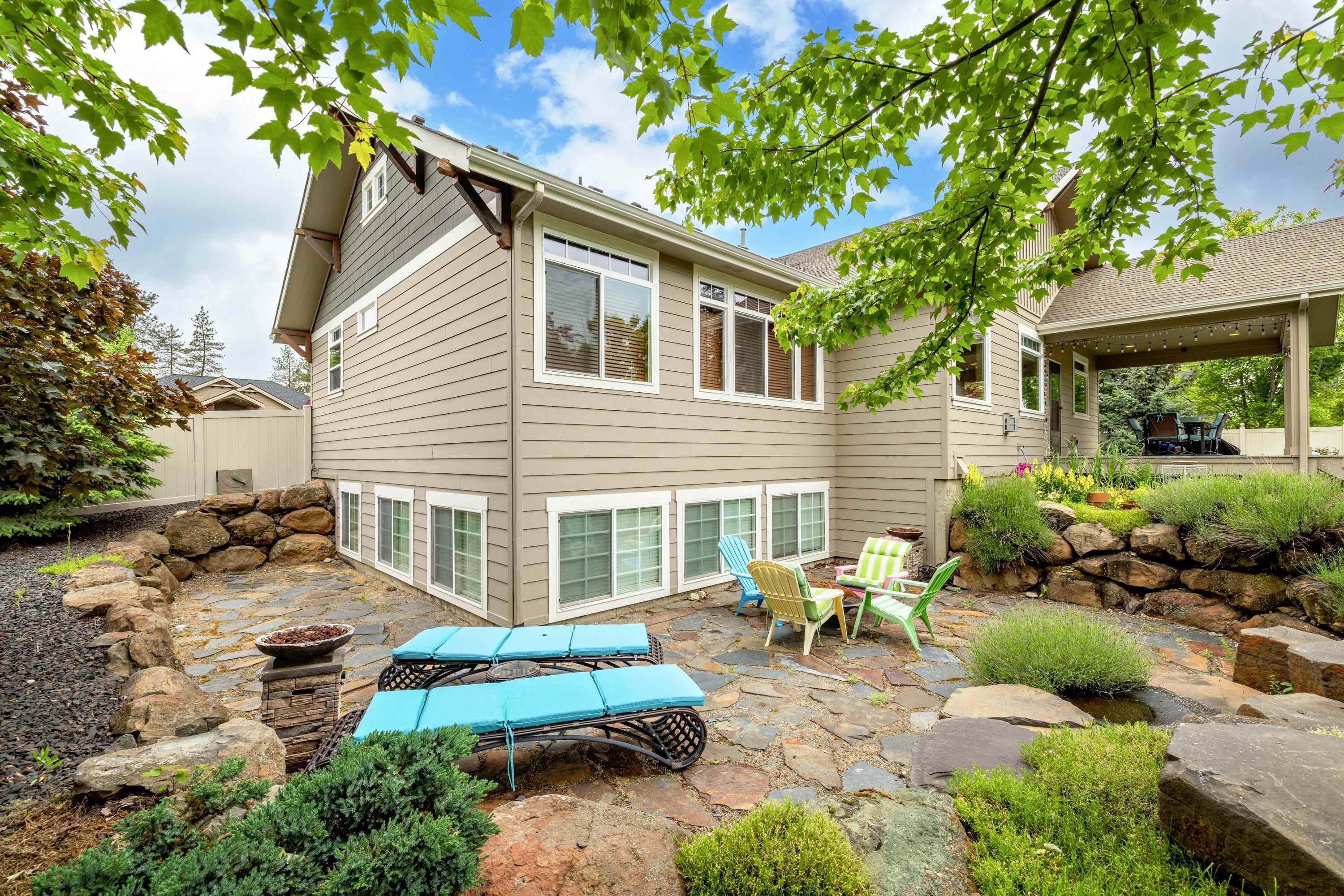 5908 North Bridget Street Spokane, WA 99208 - Photo 34 of 43