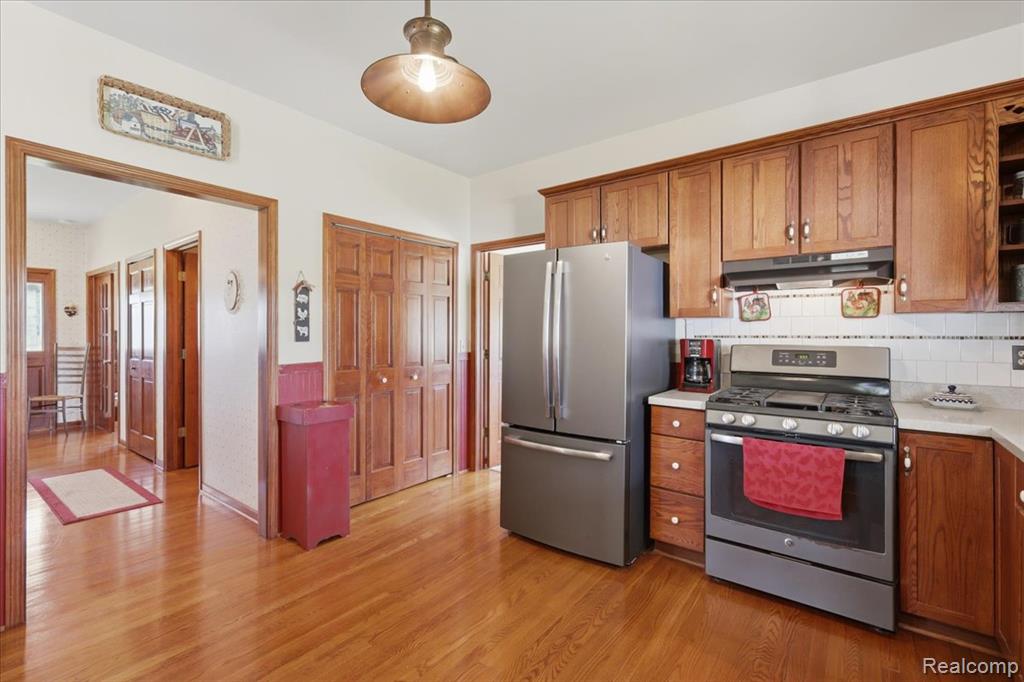 7868 Big Hand Road Columbus, MI 48063 - Photo 42 of 91