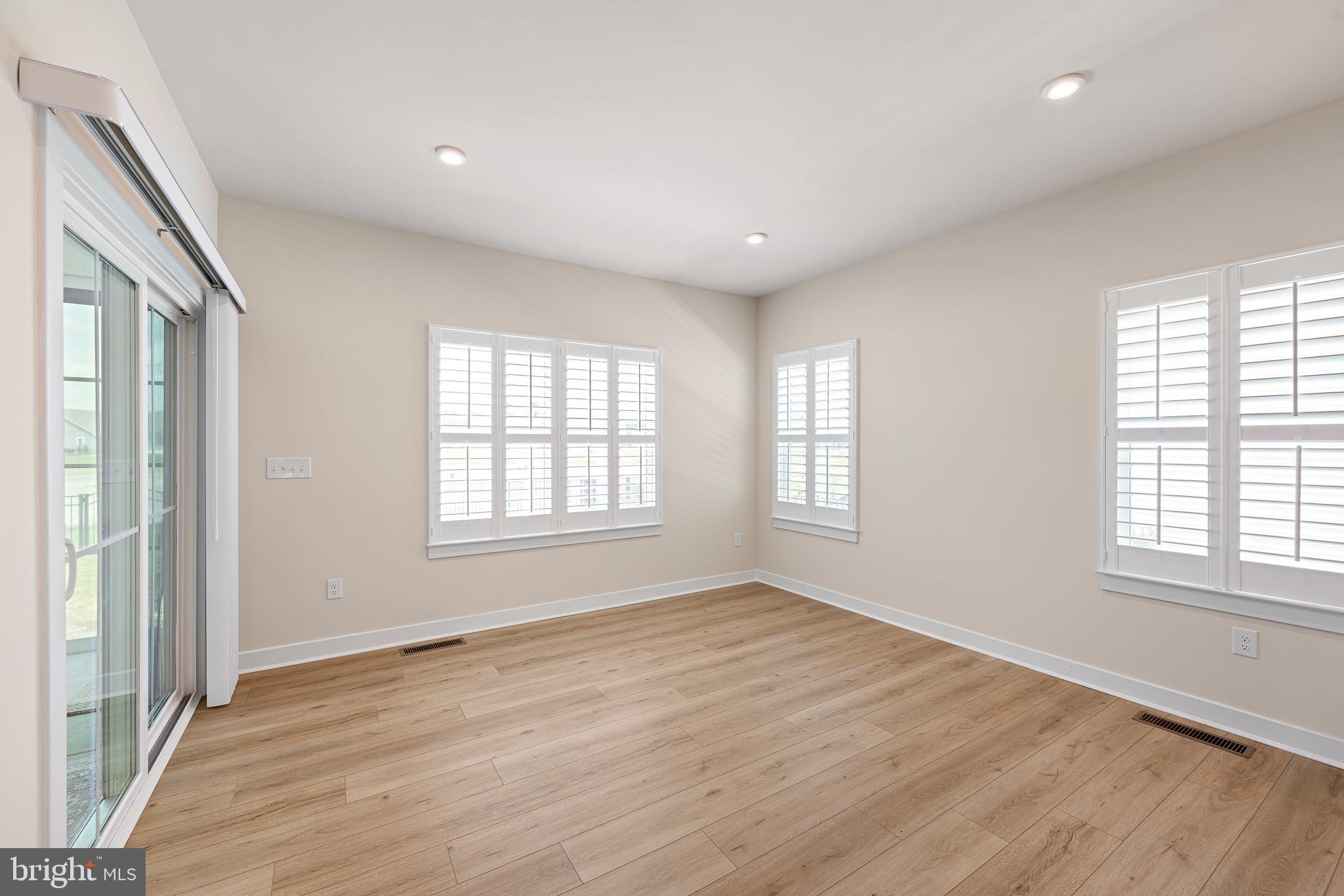 30332 Indigo Way Georgetown, DE 19947 - Photo 20 of 38