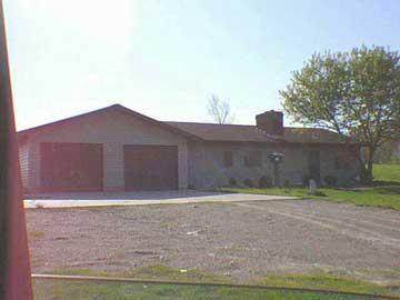 11645 South Gilmore Road Blanchard, MI 49310 - Photo 2 of 2 Additional Photo